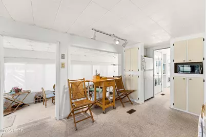 50 Gulf Loop, Panama City Beach, FL 32408 - Photo 14