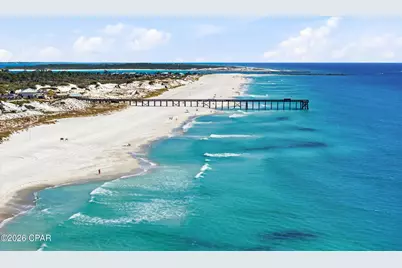 50 Gulf Loop, Panama City Beach, FL 32408 - Photo 42