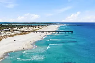 50 Gulf Loop, Panama City Beach, FL 32408 - Photo 42