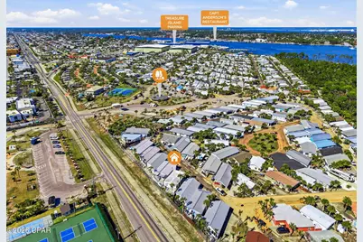 50 Gulf Loop, Panama City Beach, FL 32408 - Photo 48