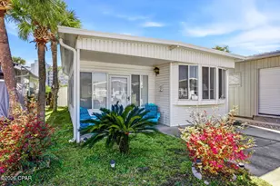 50 Gulf Loop, Panama City Beach, FL 32408 - Photo 2