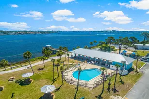 50 Gulf Loop, Panama City Beach, FL 32408 - Photo 40