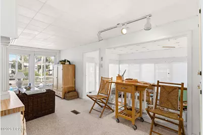 50 Gulf Loop, Panama City Beach, FL 32408 - Photo 18