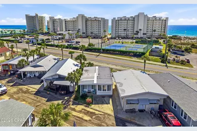 50 Gulf Loop, Panama City Beach, FL 32408 - Photo 46