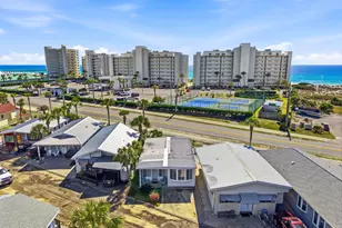 50 Gulf Loop, Panama City Beach, FL 32408 - Photo 46