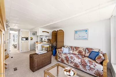 50 Gulf Loop, Panama City Beach, FL 32408 - Photo 16