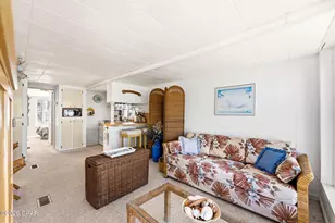 50 Gulf Loop, Panama City Beach, FL 32408 - Photo 16