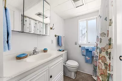 50 Gulf Loop, Panama City Beach, FL 32408 - Photo 24