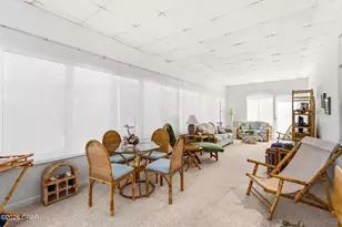 50 Gulf Loop, Panama City Beach, FL 32408 - Photo 4