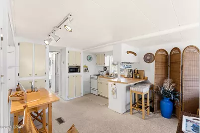 50 Gulf Loop, Panama City Beach, FL 32408 - Photo 12