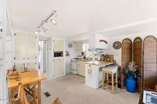 50 Gulf Loop, Panama City Beach, FL 32408 - Photo 12