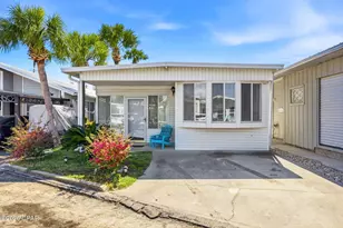 50 Gulf Loop, Panama City Beach, FL 32408 - Photo 1