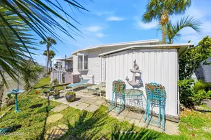 50 Gulf Loop, Panama City Beach, FL 32408 - Photo 26