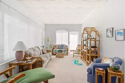 50 Gulf Loop, Panama City Beach, FL 32408 - Photo 8