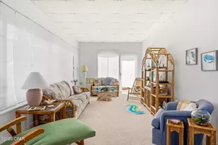 50 Gulf Loop, Panama City Beach, FL 32408 - Photo 8