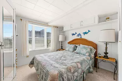 50 Gulf Loop, Panama City Beach, FL 32408 - Photo 22