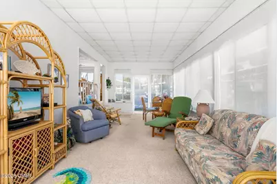 50 Gulf Loop, Panama City Beach, FL 32408 - Photo 10