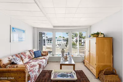 50 Gulf Loop, Panama City Beach, FL 32408 - Photo 20