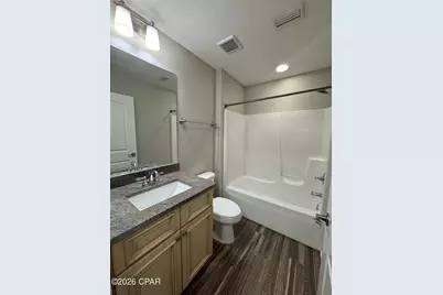 3403 Pretty Bayou Court, Panama City, FL 32405 - Photo 18