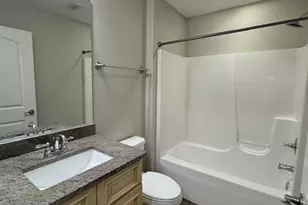 3403 Pretty Bayou Ct, Panama City, FL 32405 - Photo 18