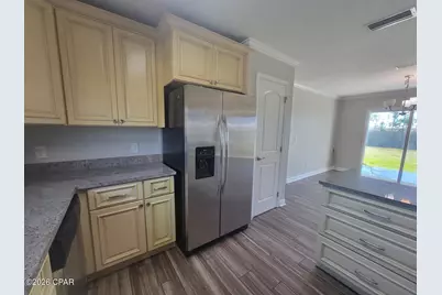 3403 Pretty Bayou Court, Panama City, FL 32405 - Photo 8