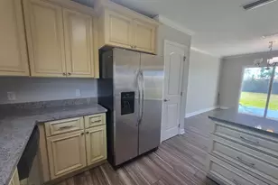 3403 Pretty Bayou Ct, Panama City, FL 32405 - Photo 8