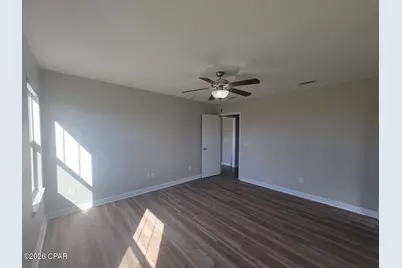 3403 Pretty Bayou Court, Panama City, FL 32405 - Photo 10