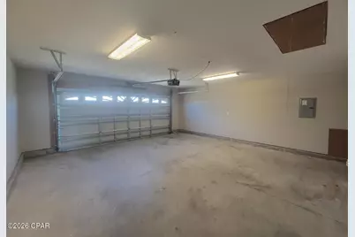 3403 Pretty Bayou Court, Panama City, FL 32405 - Photo 22