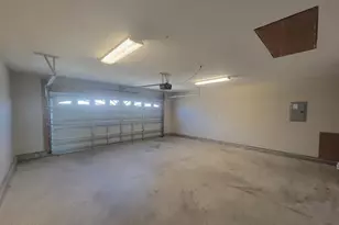 3403 Pretty Bayou Ct, Panama City, FL 32405 - Photo 22