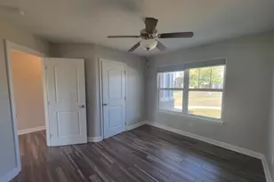 3403 Pretty Bayou Ct, Panama City, FL 32405 - Photo 16