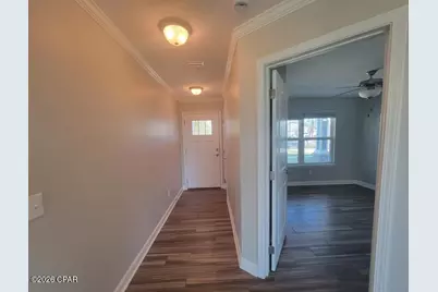 3403 Pretty Bayou Court, Panama City, FL 32405 - Photo 4