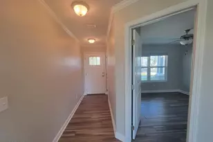 3403 Pretty Bayou Ct, Panama City, FL 32405 - Photo 4