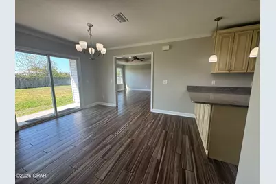 3403 Pretty Bayou Court, Panama City, FL 32405 - Photo 6