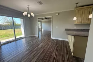 3403 Pretty Bayou Ct, Panama City, FL 32405 - Photo 6