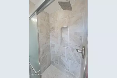 3403 Pretty Bayou Court, Panama City, FL 32405 - Photo 14