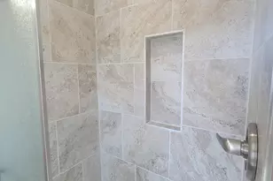 3403 Pretty Bayou Ct, Panama City, FL 32405 - Photo 14