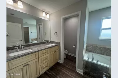 3403 Pretty Bayou Court, Panama City, FL 32405 - Photo 12