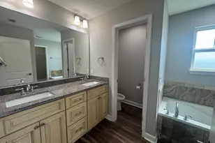 3403 Pretty Bayou Ct, Panama City, FL 32405 - Photo 12