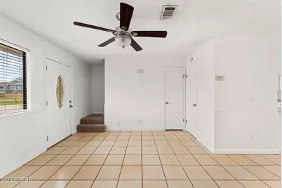 3907 Venetian Circle, Panama City, FL 32405 - Photo 16
