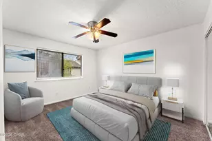 3907 Venetian Cir, Panama City, FL 32405 - Photo 6