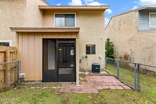 3907 Venetian Cir, Panama City, FL 32405 - Photo 30