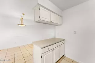 3907 Venetian Cir, Panama City, FL 32405 - Photo 12