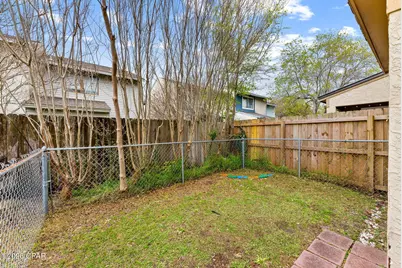 3907 Venetian Circle, Panama City, FL 32405 - Photo 28