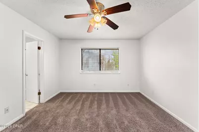 3907 Venetian Circle, Panama City, FL 32405 - Photo 18