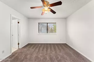 3907 Venetian Cir, Panama City, FL 32405 - Photo 18