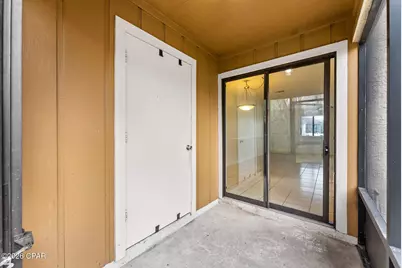 3907 Venetian Circle, Panama City, FL 32405 - Photo 26