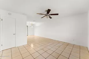 3907 Venetian Cir, Panama City, FL 32405 - Photo 8