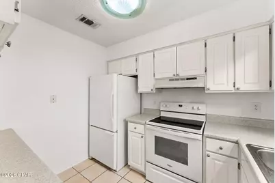 3907 Venetian Circle, Panama City, FL 32405 - Photo 14