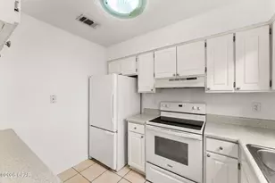 3907 Venetian Cir, Panama City, FL 32405 - Photo 14