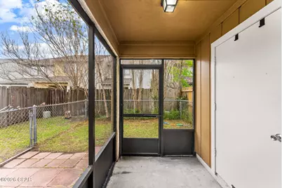 3907 Venetian Circle, Panama City, FL 32405 - Photo 24